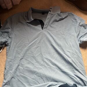 Men’s shirt